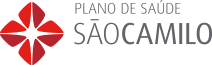 Ouvidoria Plano de Saúde São Camilo